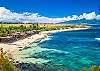 Hookipa  *Maui Inspiration Image*