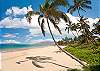 Kihei Beach  *Maui Inspiration Image*