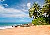 Kamaole Beaches *Maui Inspiration Images*