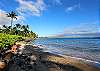 Take a stroll down Maui's longest stretch of beach as you admire unforgettable sunsets!
