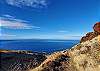 Lahaina Pali Trail (5 minute drive from the condo).