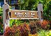 Come stay with us in this amazing complex located in the Heart of South Kihei!