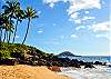 Maui inspiration image Wailea