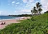 Maui inspiration image Wailea