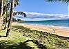 The best beaches Maui has to offer only steps away from your condo!
