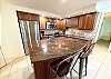 Let Maui flavors come alive. This kitchen has all you need to cook with aloha.