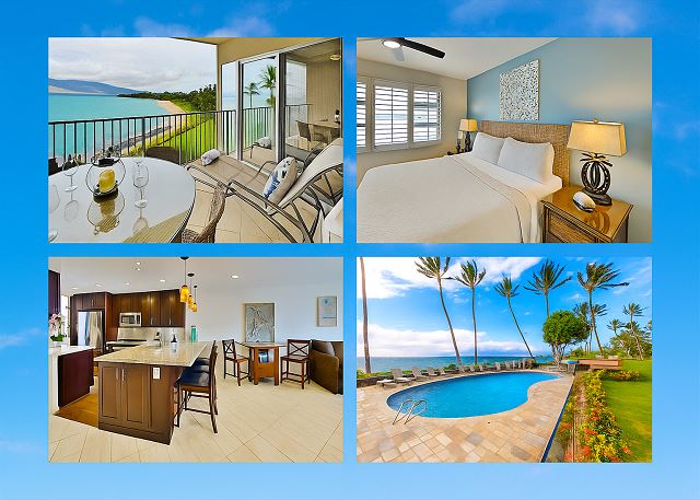 Royal Mauian 605