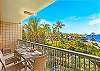 Relax, unwind, and take in the island breeze from your private lanai