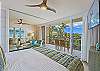 Wake up to the sound of the ocean and breathtaking Maui views