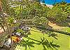 Your front-row seat to the beauty of Maui’s coastline
