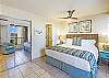 A welcoming retreat for restful Maui nights