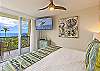 A welcoming retreat for restful Maui nights