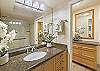 Relax and refresh with all the comforts of home