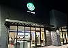 Starbucks less than 5 minutes from the condo for your morning coffee or tea.