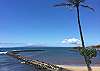 Maalaea Harbor