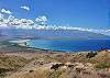 Lahaina Pali Trail (5 minute drive from the condo).