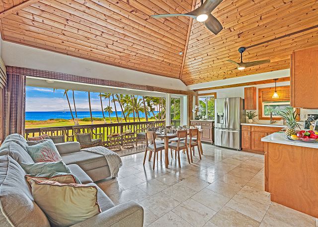 65 West Kapu Place