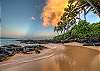 Maui inspiration image Wailea