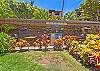 Fire up the grill and enjoy outdoor meals with aloha