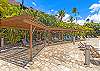 A peaceful retreat surrounded by tropical beauty