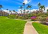 Breathe in the fresh island air surrounded by tropical splendor