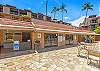 Your Maui fitness escape—steps from your front door