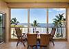 Breathtaking views from your personal lanai 