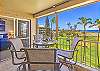 Stunningly gorgeous views await you!