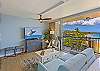 Start and end each day with breathtaking views of the Pacific Ocean from the Master bedroom!