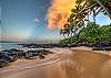 Maui inspired photo.