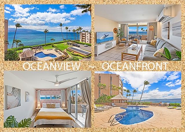 Island Sands 502