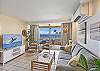 Bright, open, and kissed by island light, your Maui retreat begins here.