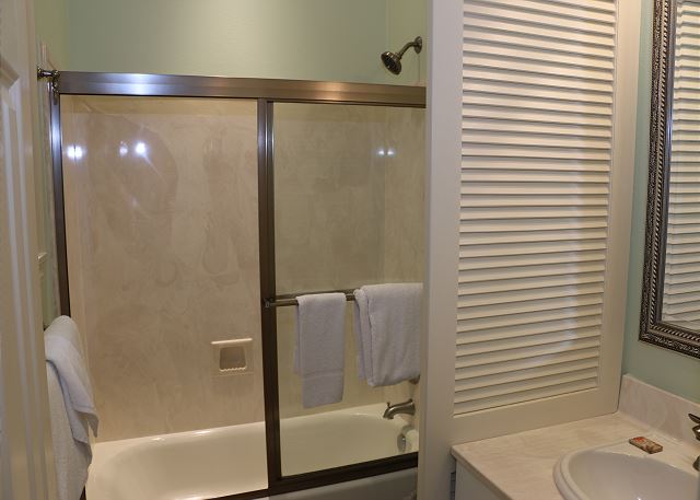 2nd fl SE small house