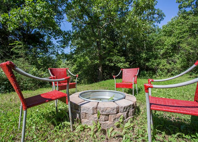 homes for sale pointe royale branson mo