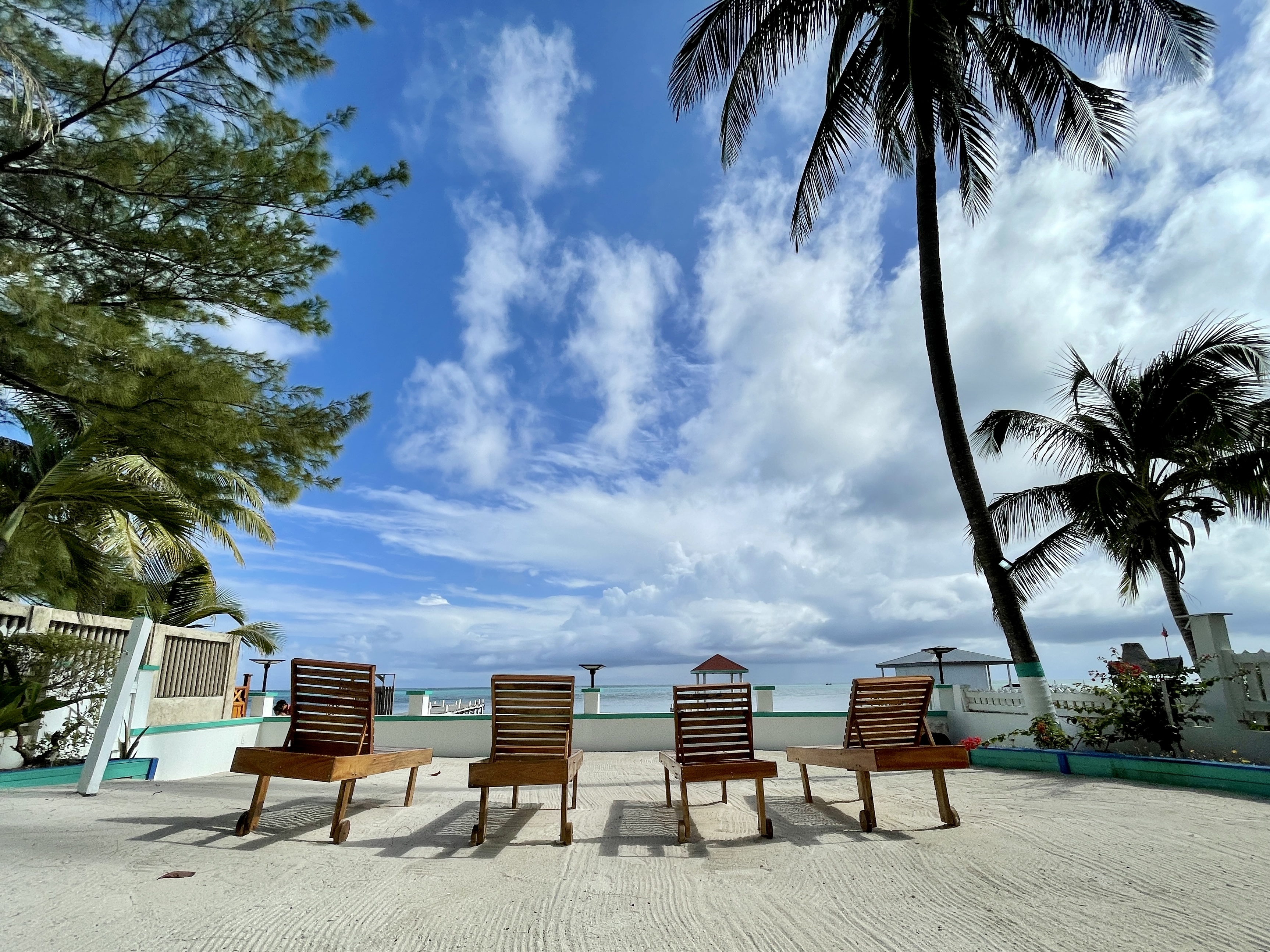 Belizean Reef - Suite 3C (Casita) | Photo 2