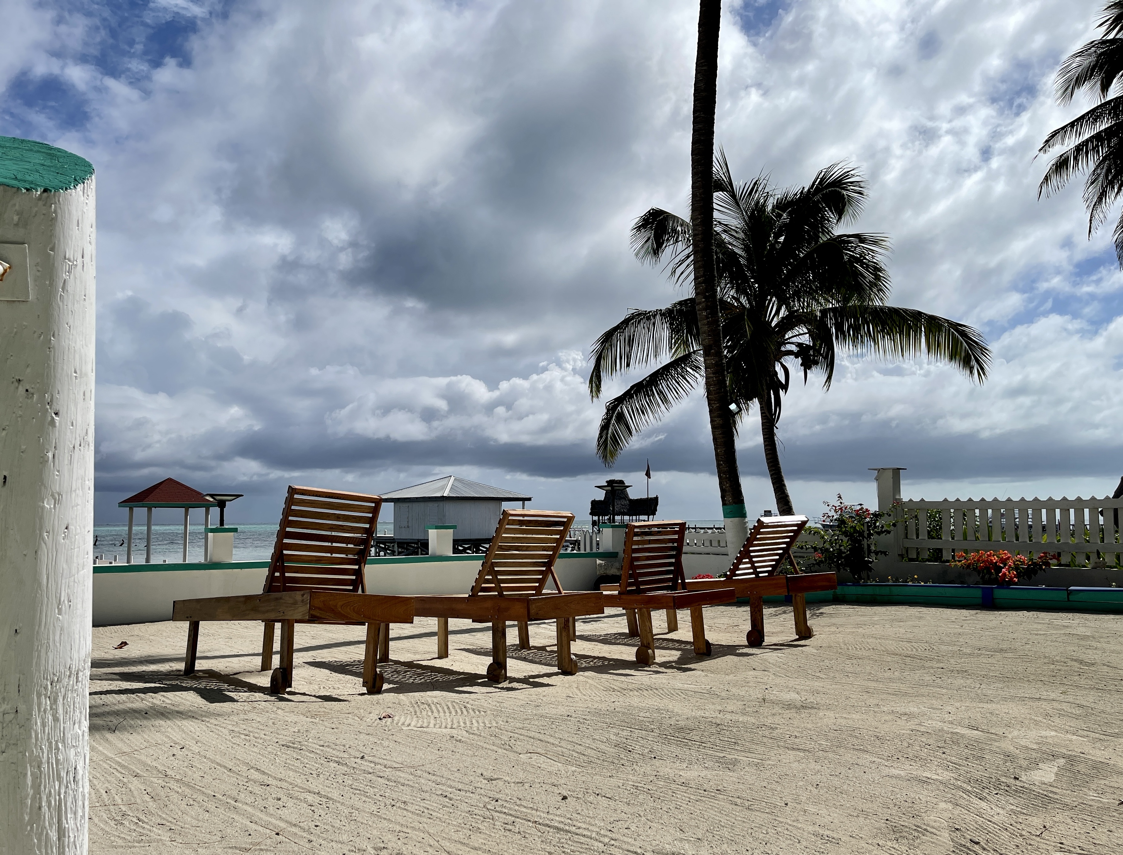 Belizean Reef - Suite 5 | Photo 3