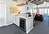 Alvis Cottage