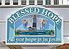 Blessed Hope