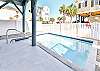 Irish Riviera