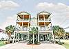Loggerhead Lodge