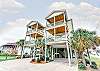 Loggerhead Lodge