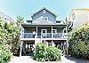Pier View Cottage