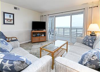 Surf Harbor 202