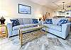 Surf Harbor 202
