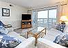 Surf Harbor 202