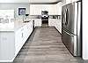 Beach Bear