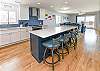 Surfside Landing 301