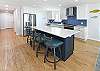 Surfside Landing 301