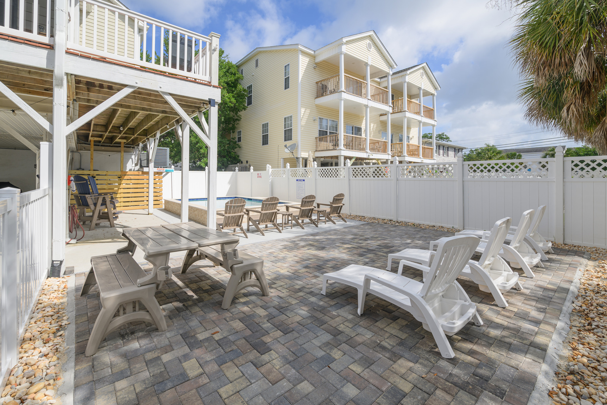 Days Like This - Surfside Beach House Rental | Surfside Realty