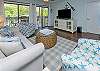 Sea Grove 202